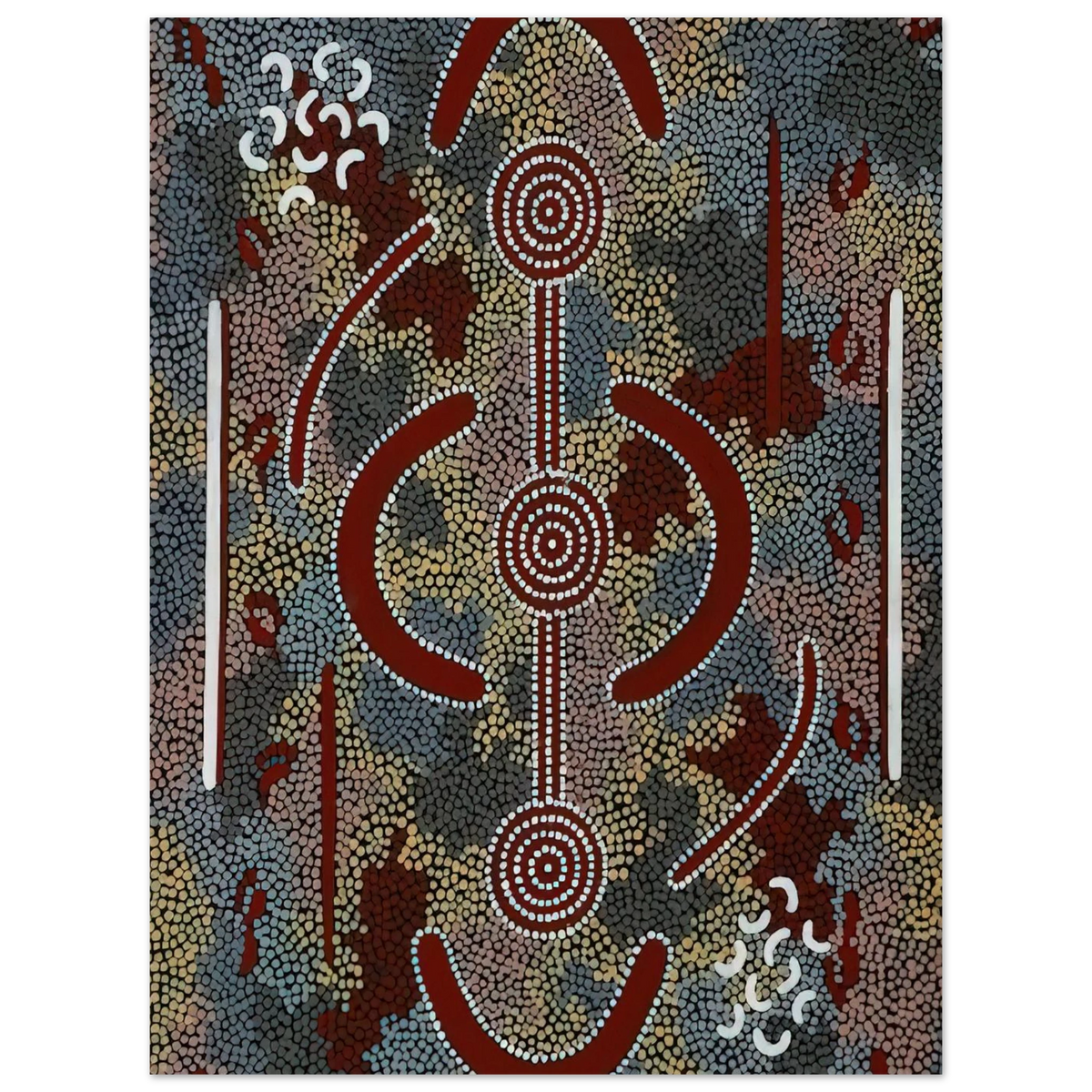 acbeccc7-7909-4e11-ac16-fc3addd45e16