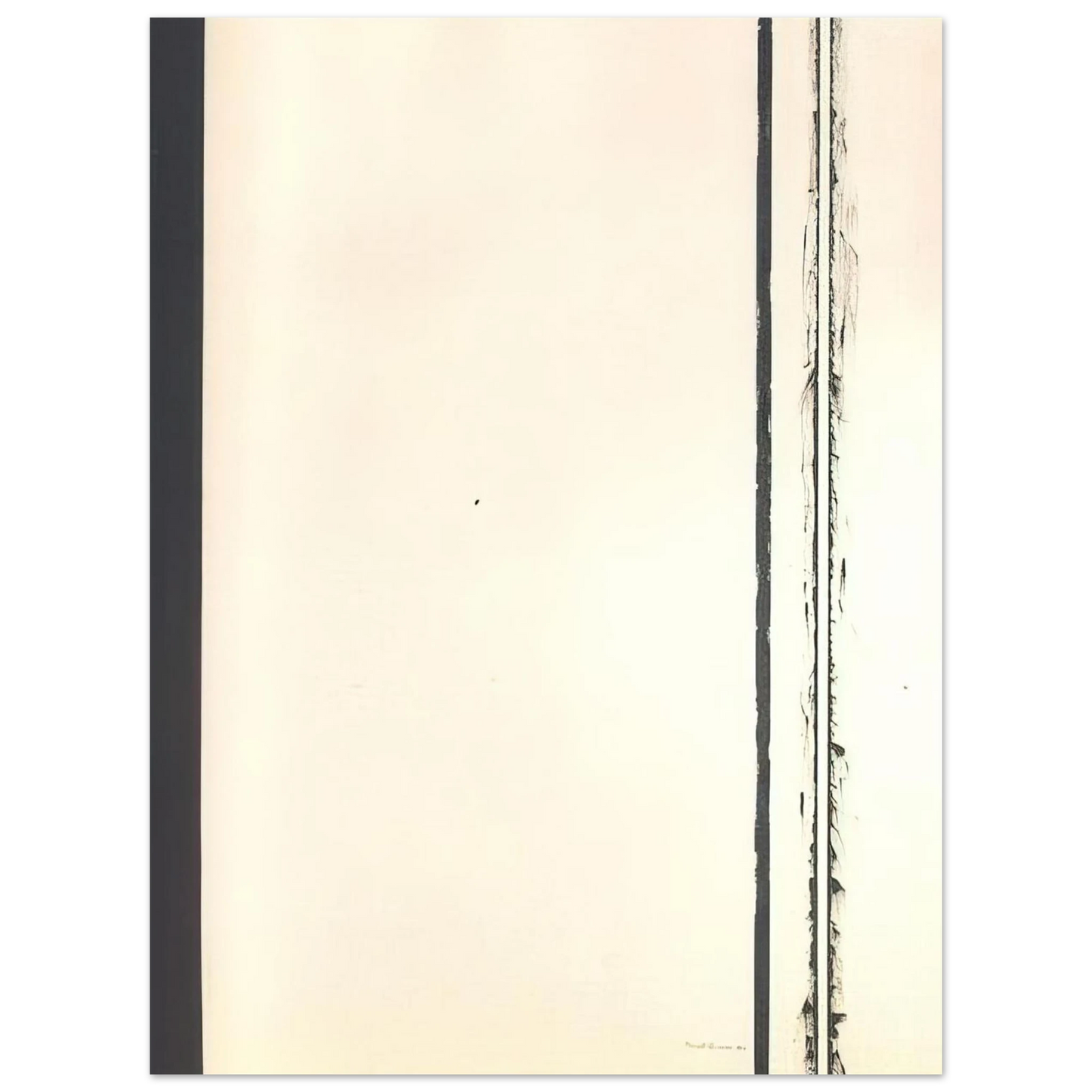 acf37ade-4313-4b39-97f5-20d0e0c27ba0