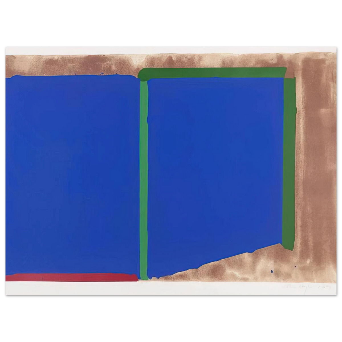ad4e8339-0b81-4e99-8e15-8c07f66af310