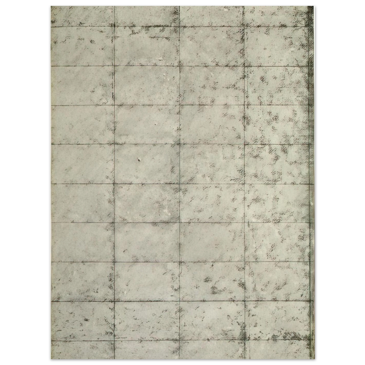 ad9f92f0-73ed-49e3-86a4-9864ecc05f89