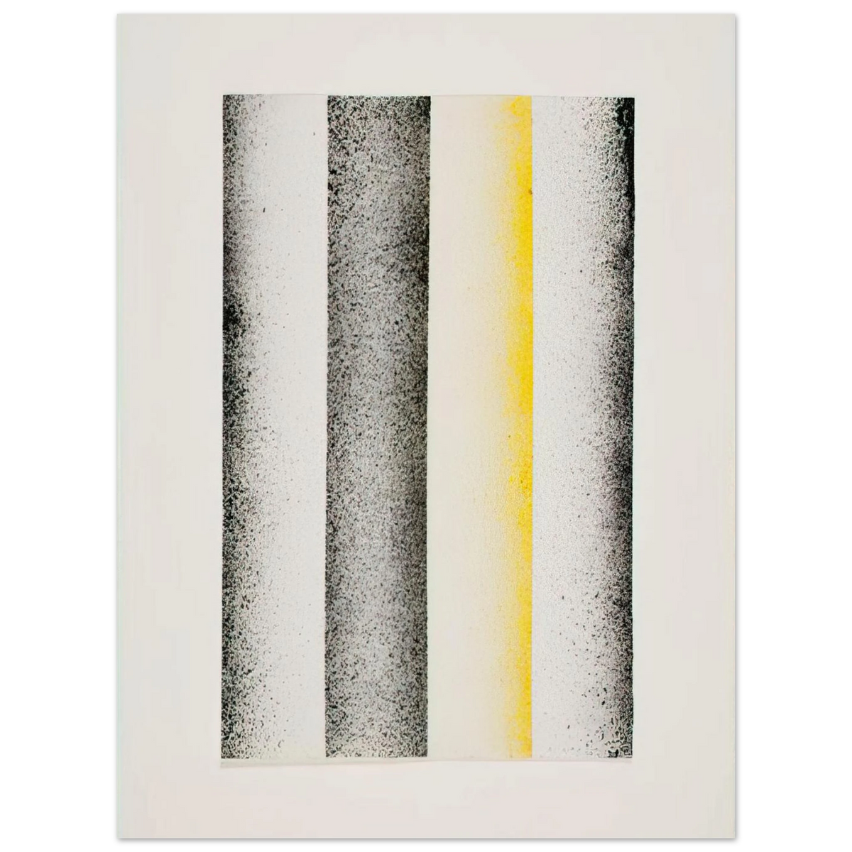 ade257c2-a6a5-4b04-b7ce-267e17d902a0