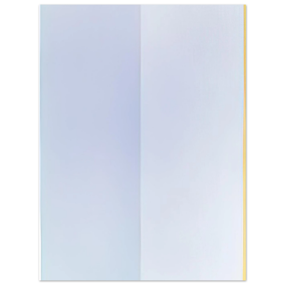 adffdd56-cfb1-43a8-b102-906426ec4314