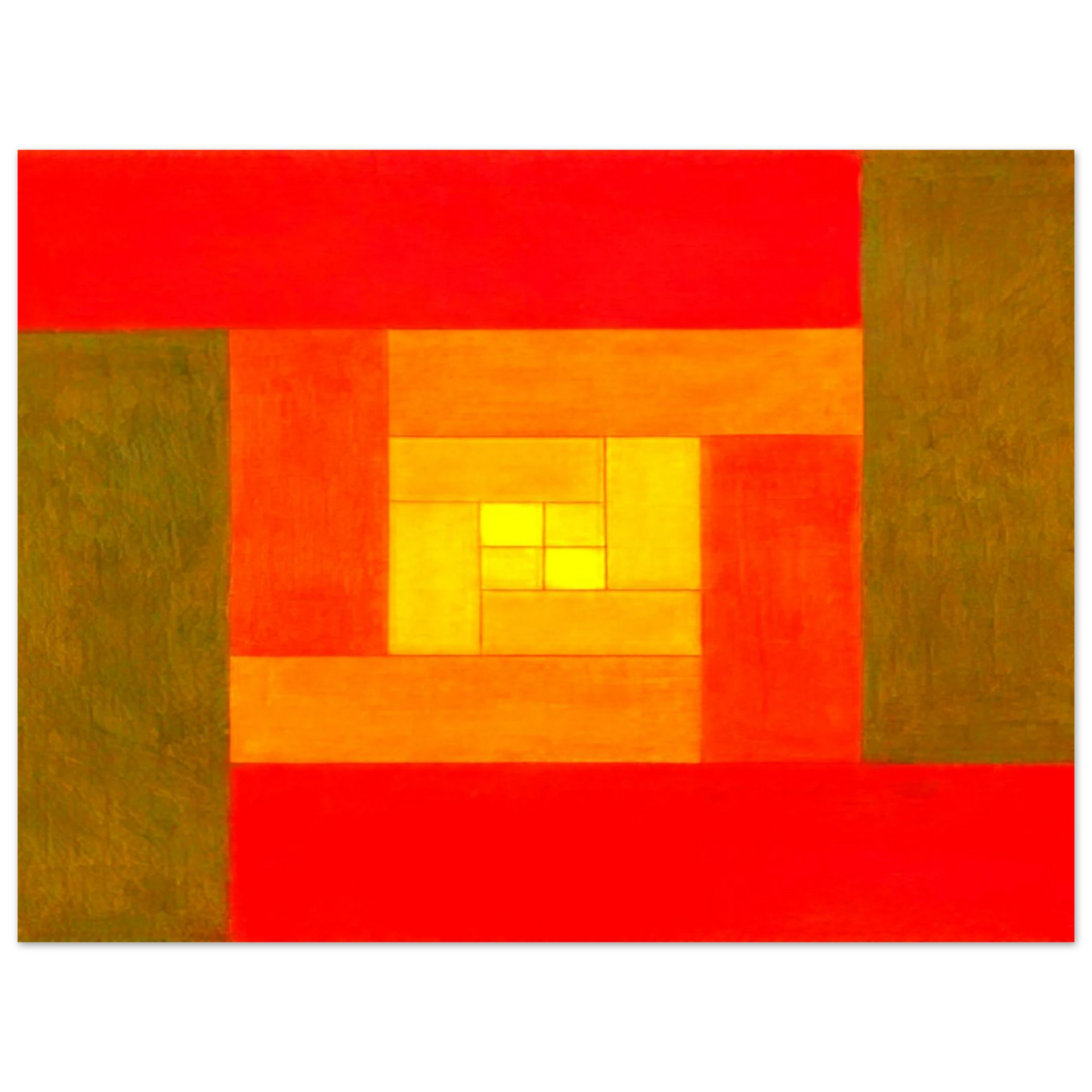 aea02683-b6ca-45d3-8678-b3b993b262e8