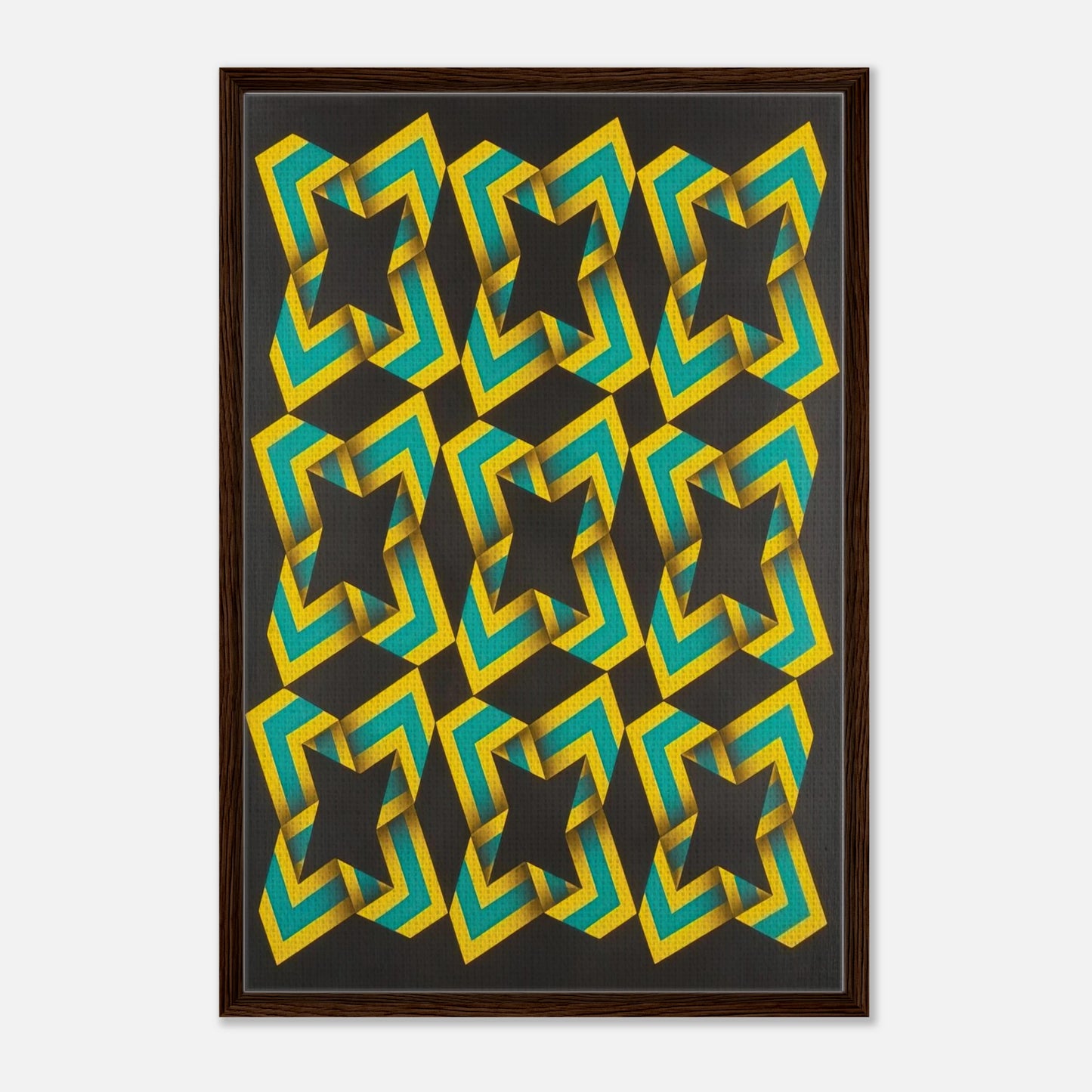 aef3a564-8f93-4698-a740-8f90c05e6d9f