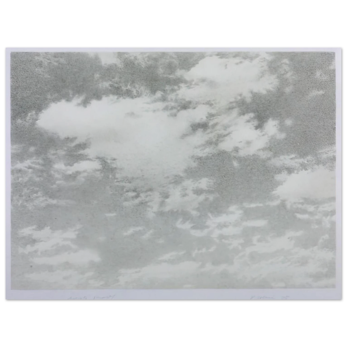 af0f3388-cdab-46ac-8f5a-48d096dff192