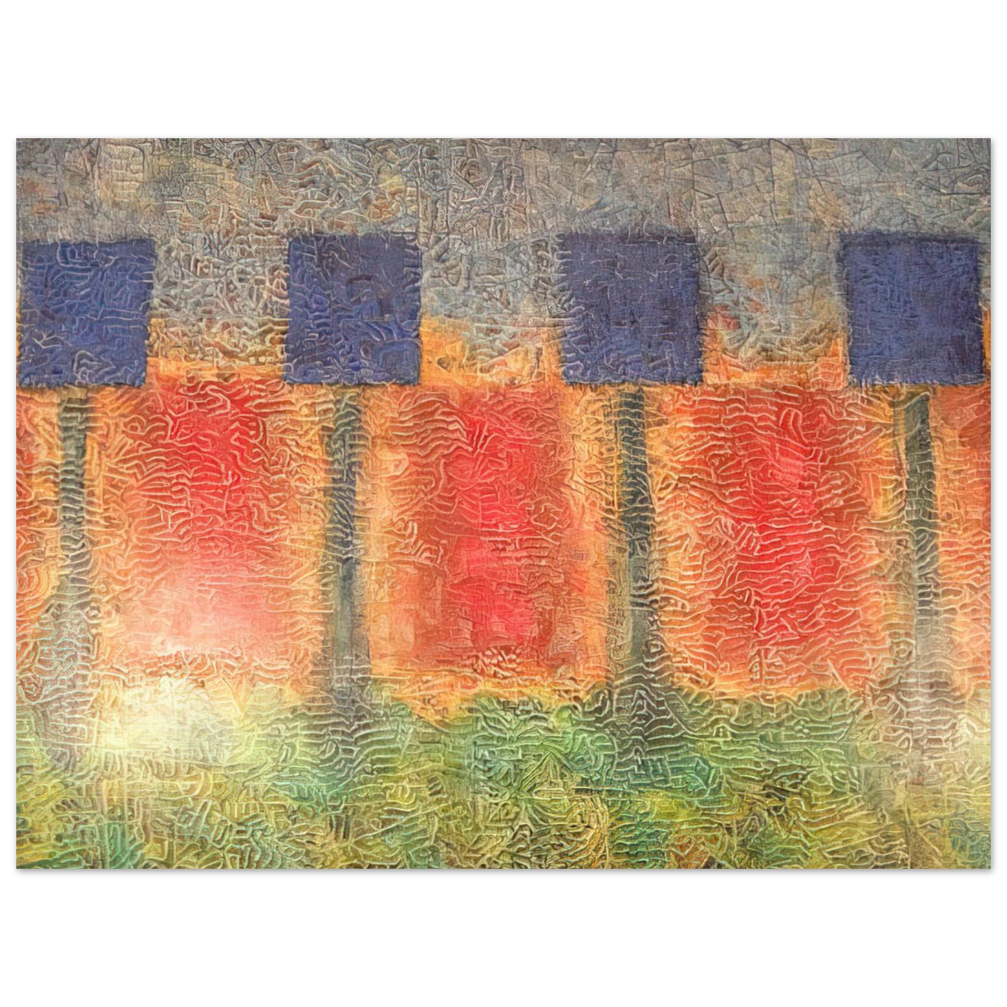 af1e59d4-ee1d-4802-bc8f-dbcb8ab16d02