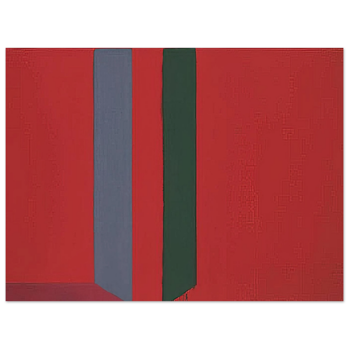 af42336b-14d0-4f11-9c68-f86025c6e5e3