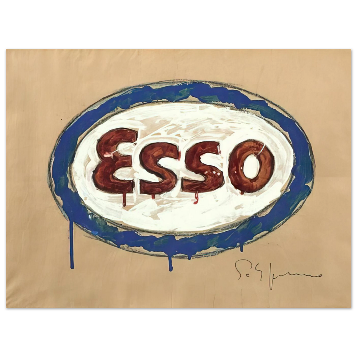 af8724c0-c693-4fcc-abfd-f8d9e55189bf