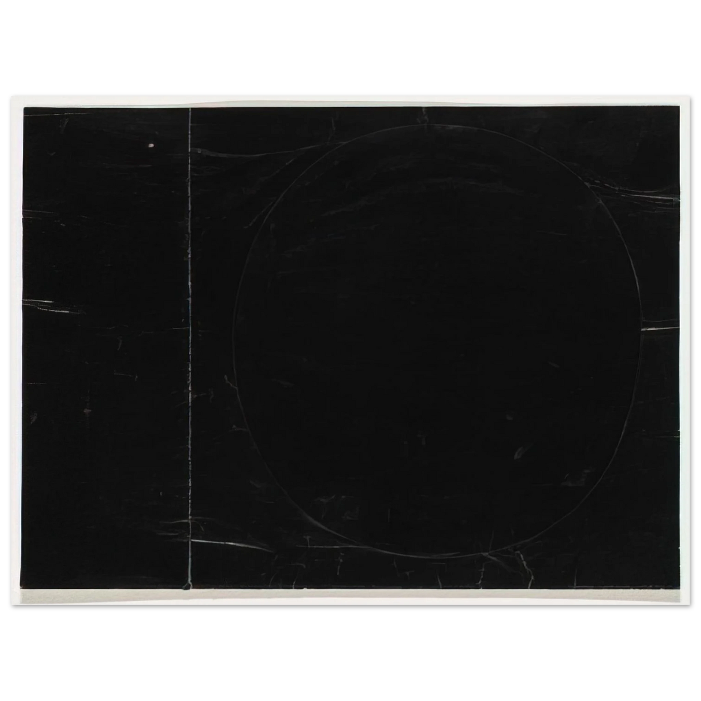 afd5b44f-aa83-4bce-a8c6-b1eb90dbf470