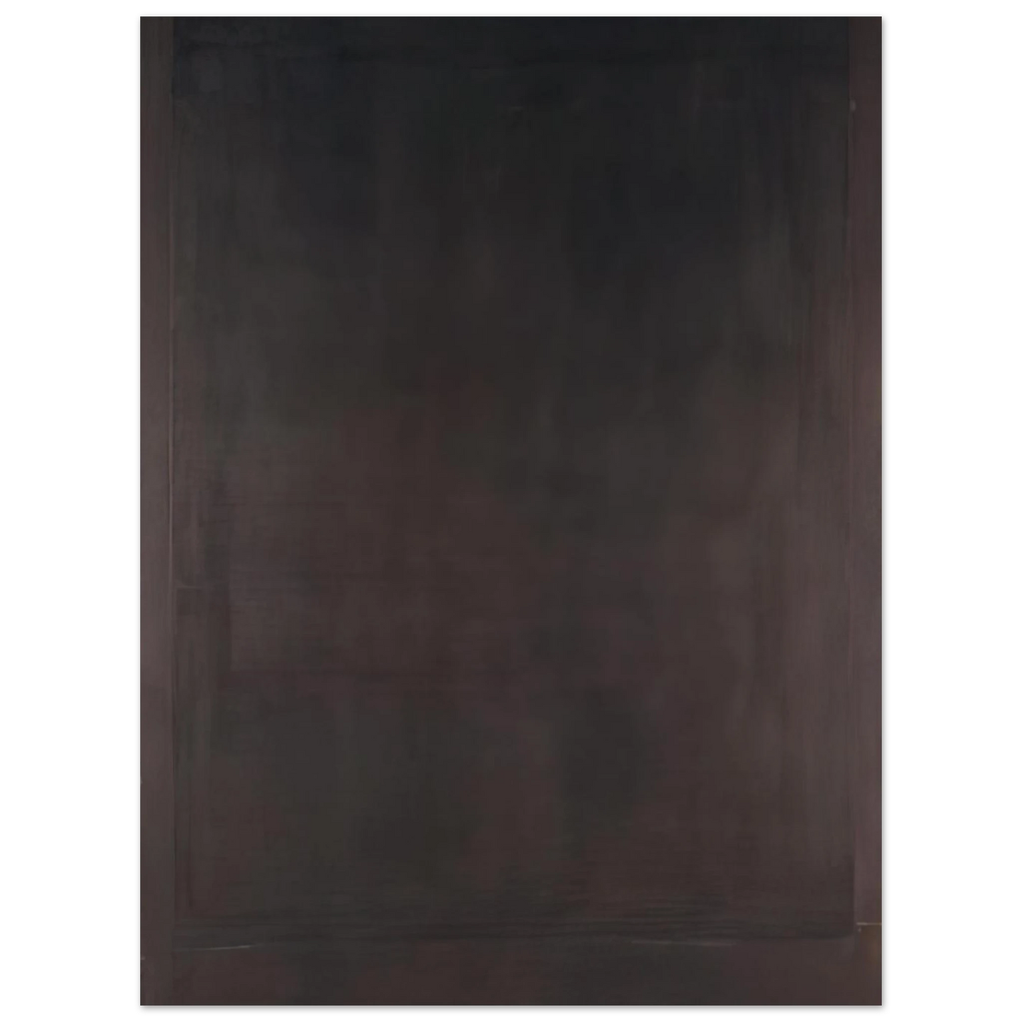 b09fa580-cbe2-4f20-97ff-6c3280fbad22