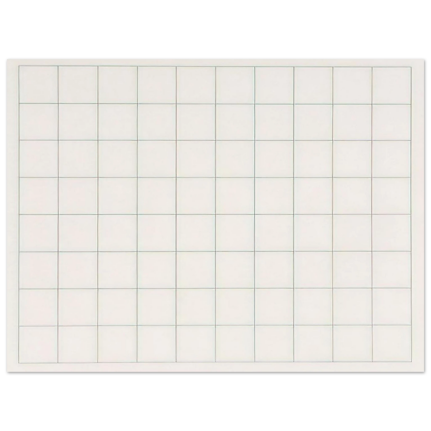 b0b59b34-3999-42e2-a610-19535f0c458e