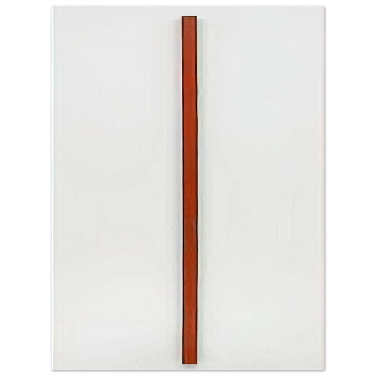 b207490b-4af8-4ce3-91dd-80da7ed4f0f7