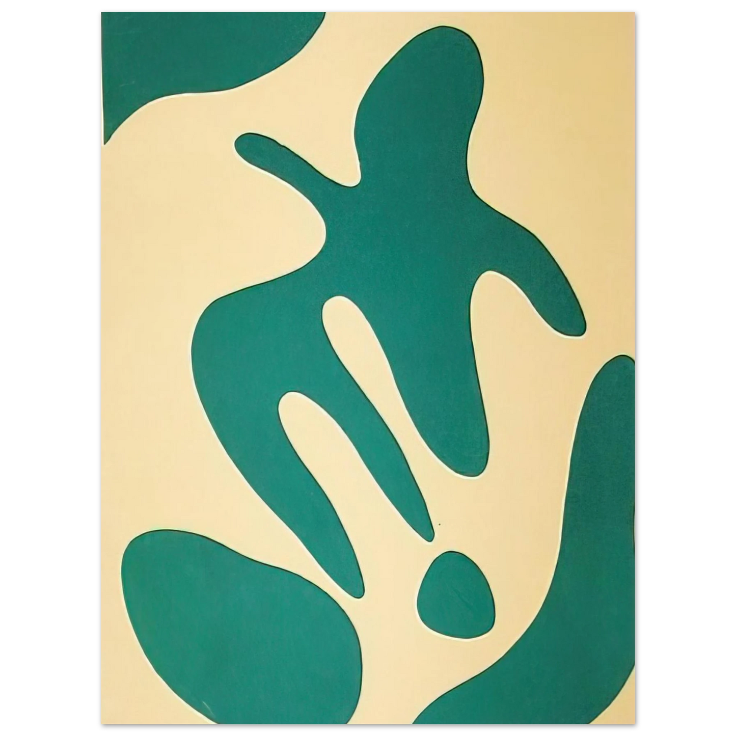 b2f004a8-99d0-4d72-bedf-b702f9b28afd