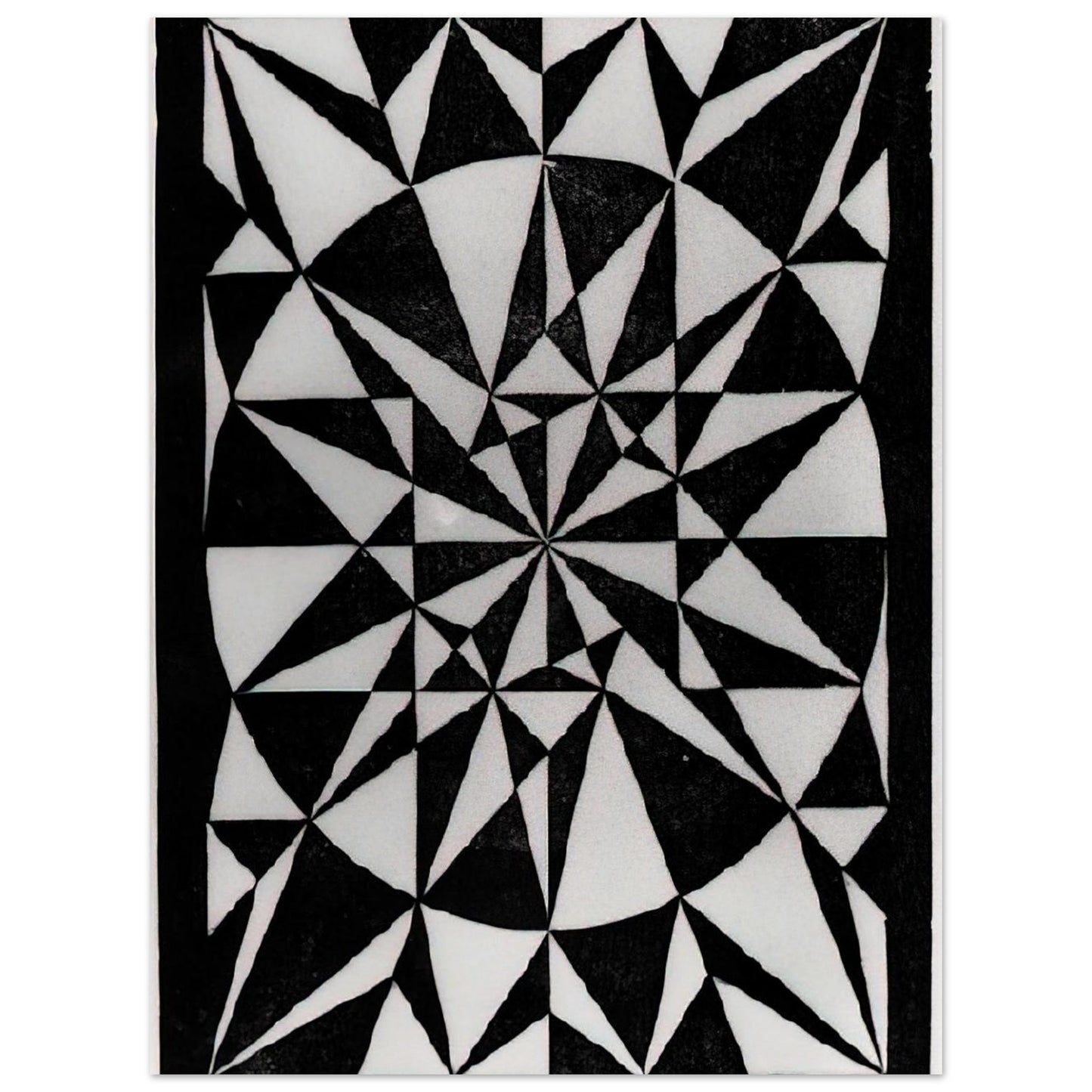b308ce21-d765-4af6-87df-2542c30c7e8e