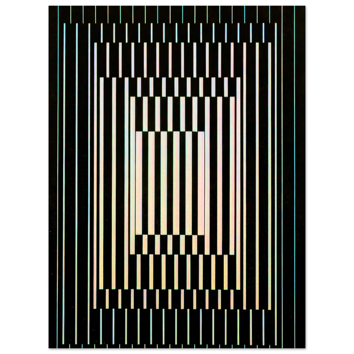 b3168920-8683-492b-9e38-d2314249af1e