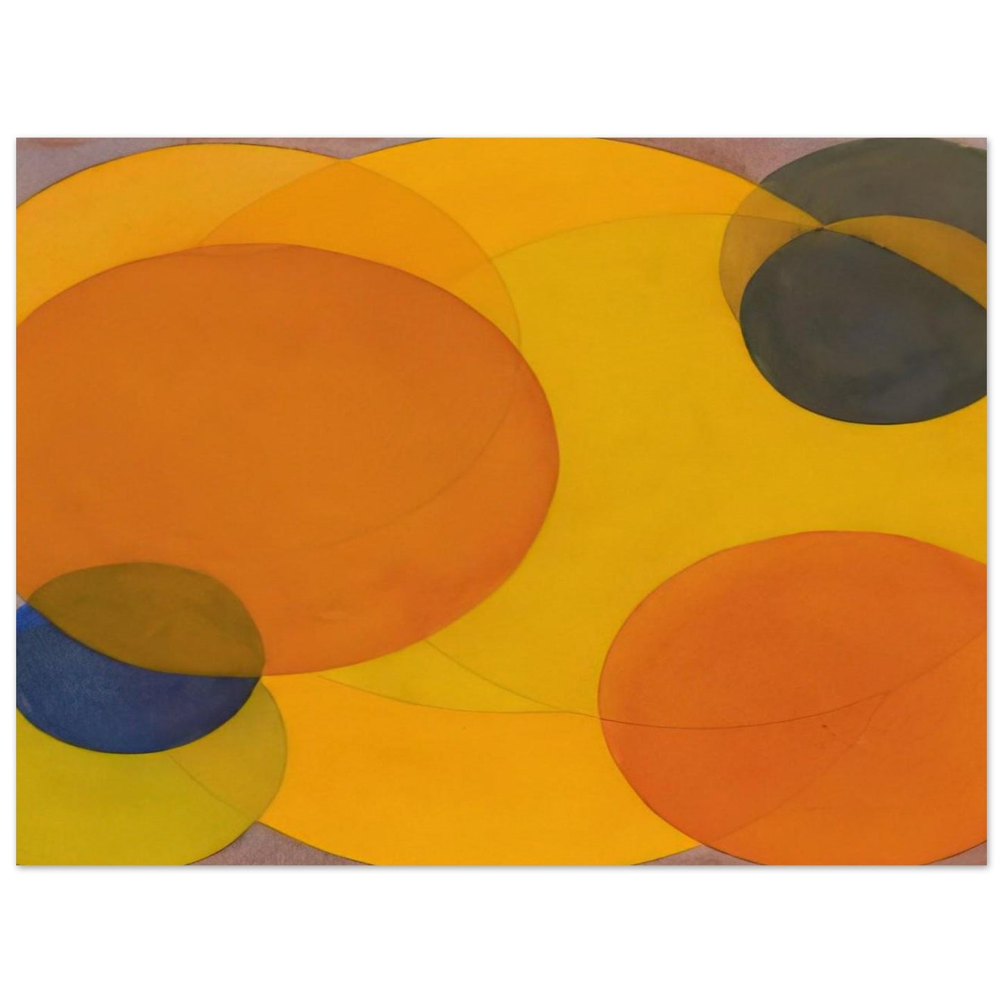 b33ea176-dbc5-4ca5-87f0-cc6b19e7c0e8