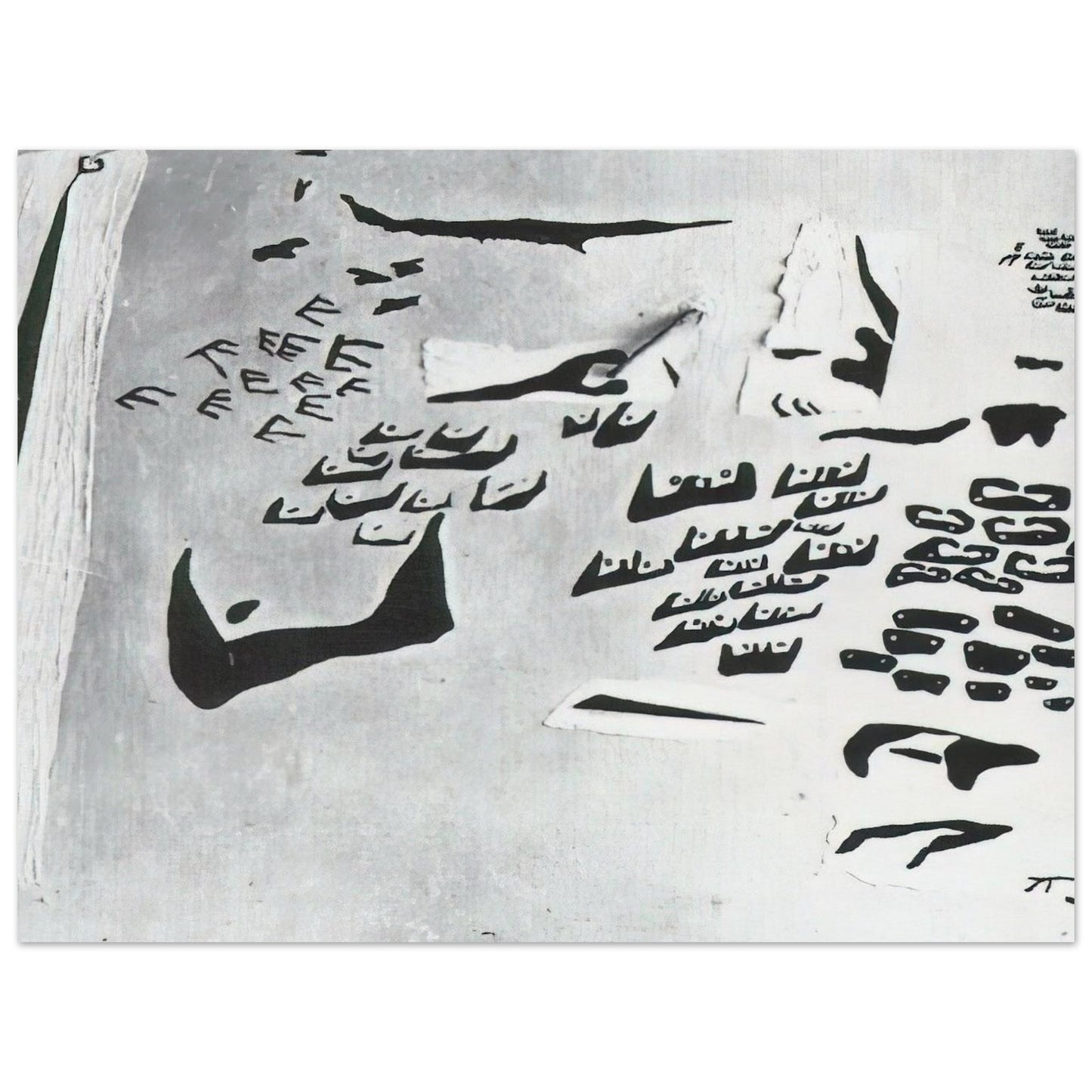 b353c7a4-1ac9-48b2-b3c6-d15e2f9fd1b1