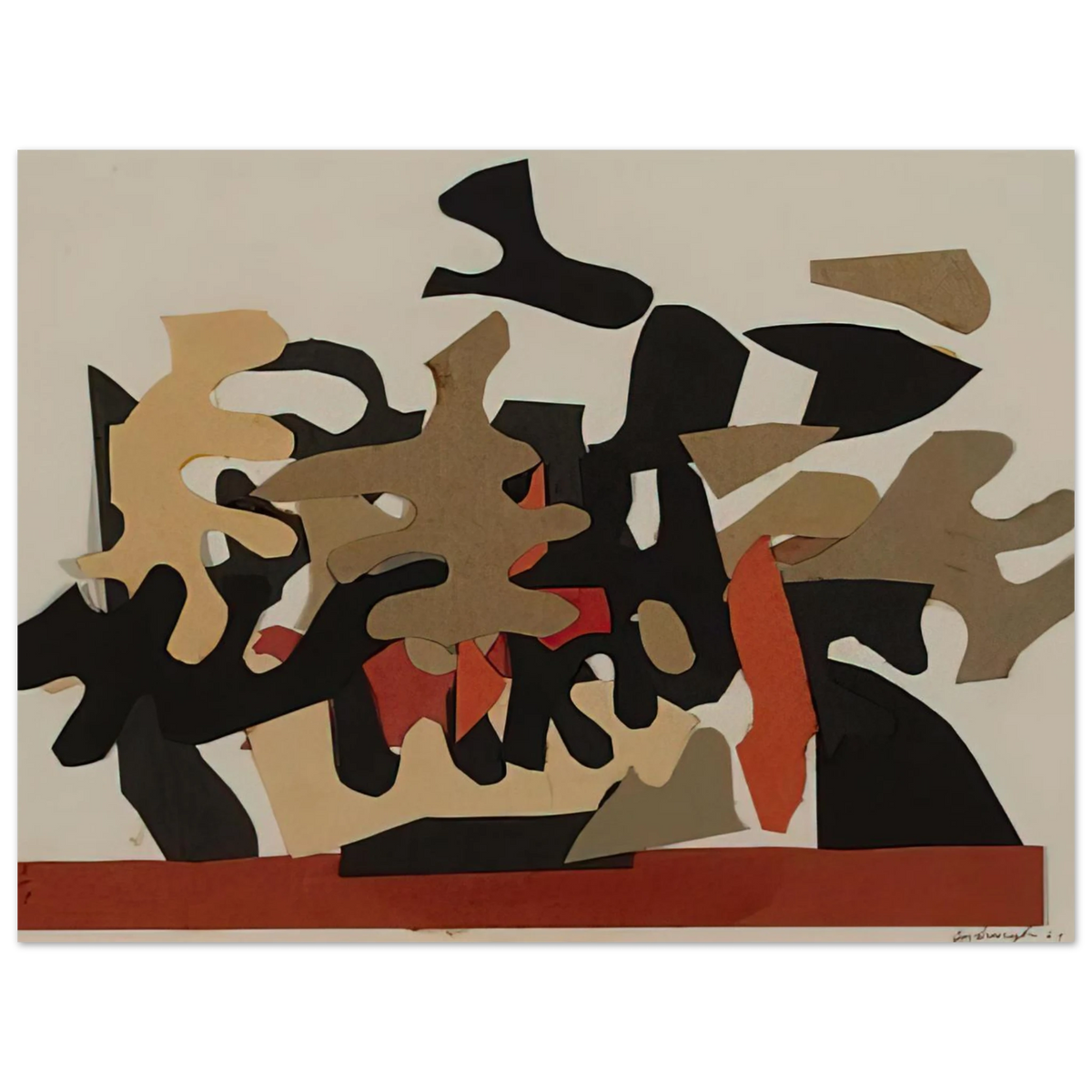 b45bc855-b2d5-47b7-87f1-322e09827b6a