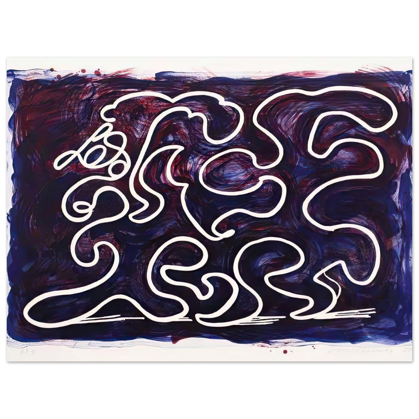 b4943413-0a4e-4d18-97b0-1735d5bc39b4
