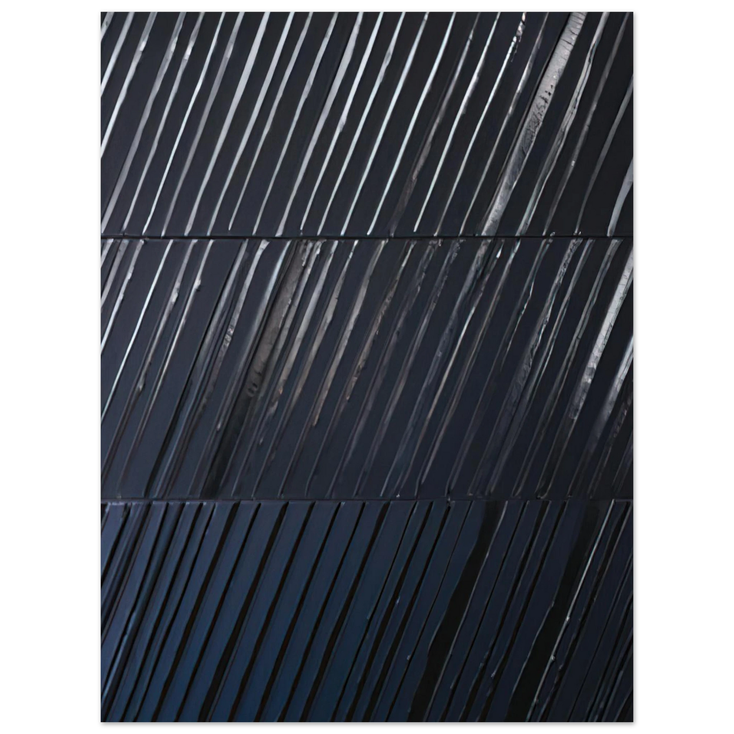 b4f8b350-5007-4839-8477-27836d0341e4