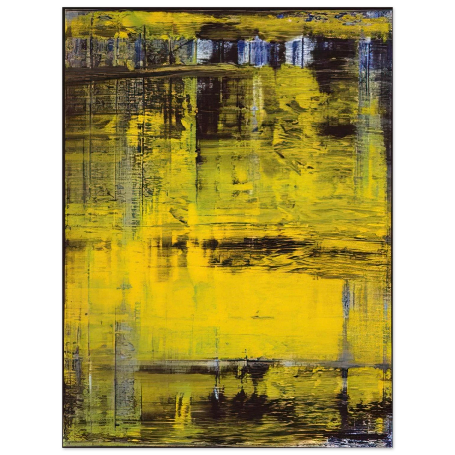 b56e1378-c798-4957-a7b9-7c8879c40f08