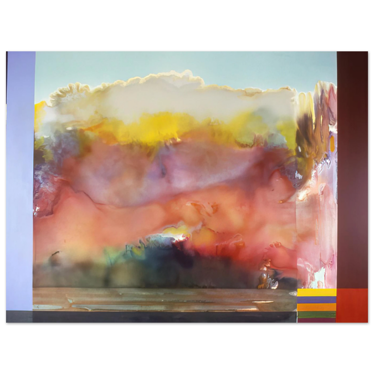 b603420a-b7af-4148-811a-b1ba0342b0b6