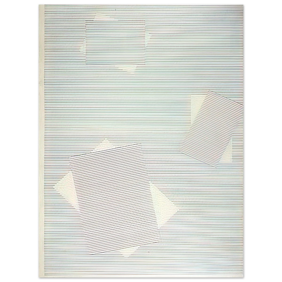 b672d624-a728-4a42-a95a-f51ef22bf947