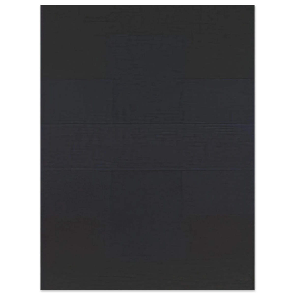 b69a24da-e822-4d41-8cf8-77379f136347