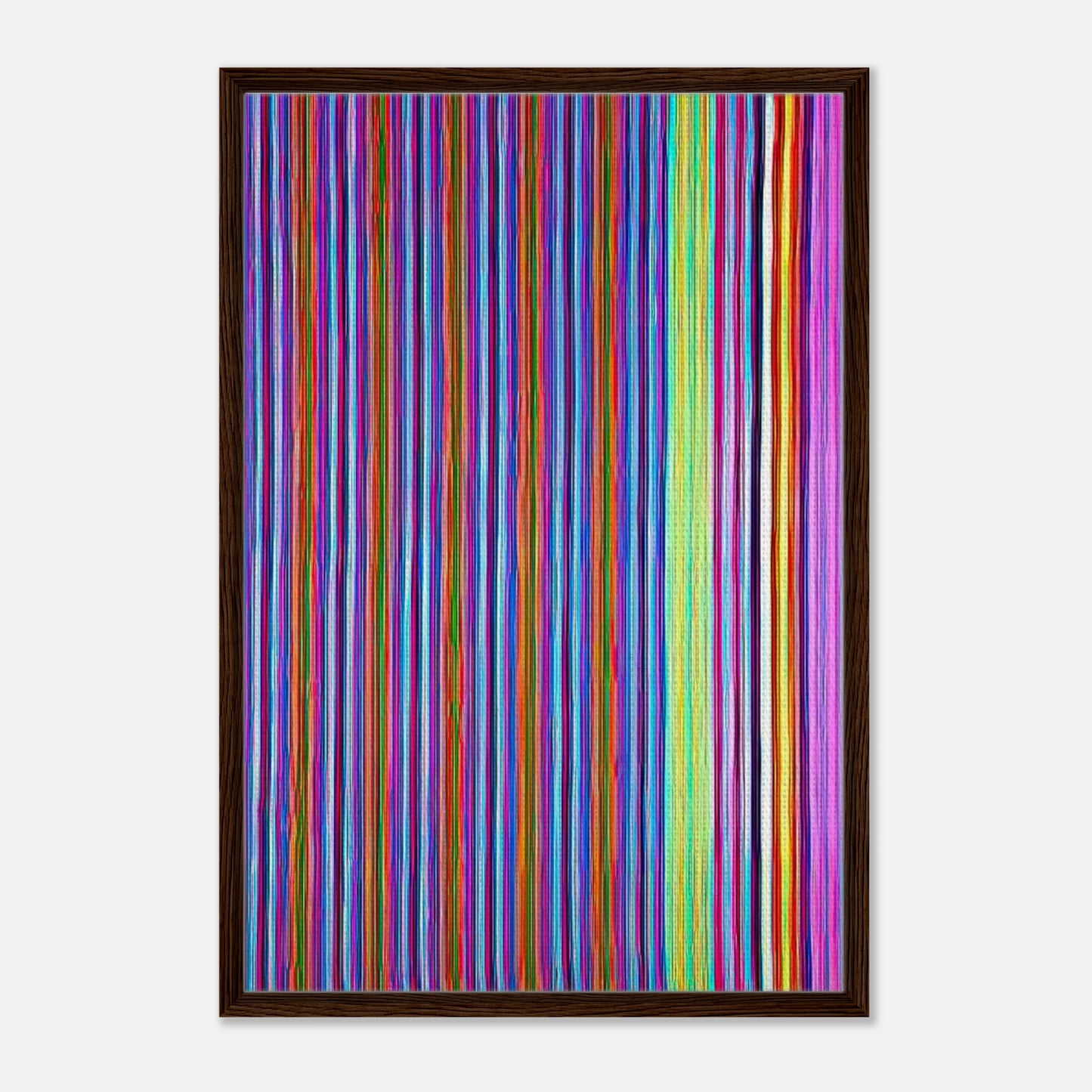 b6e6fa60-847e-496a-8de5-75a523b6ea46