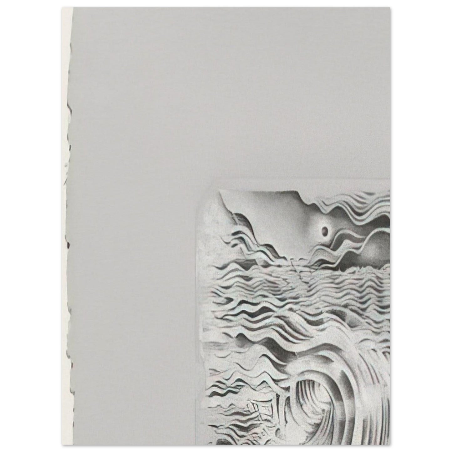 b7408c25-e1a0-462e-bbb0-ef68f77a0a2e
