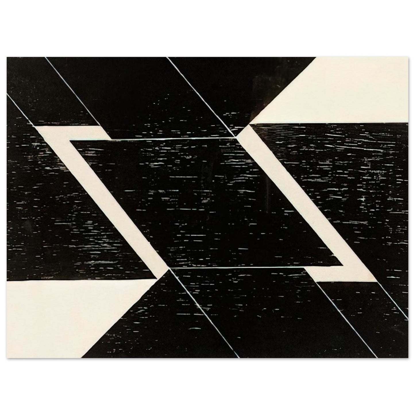b7472d57-8796-4f0e-bb1c-ff2d23f719ae
