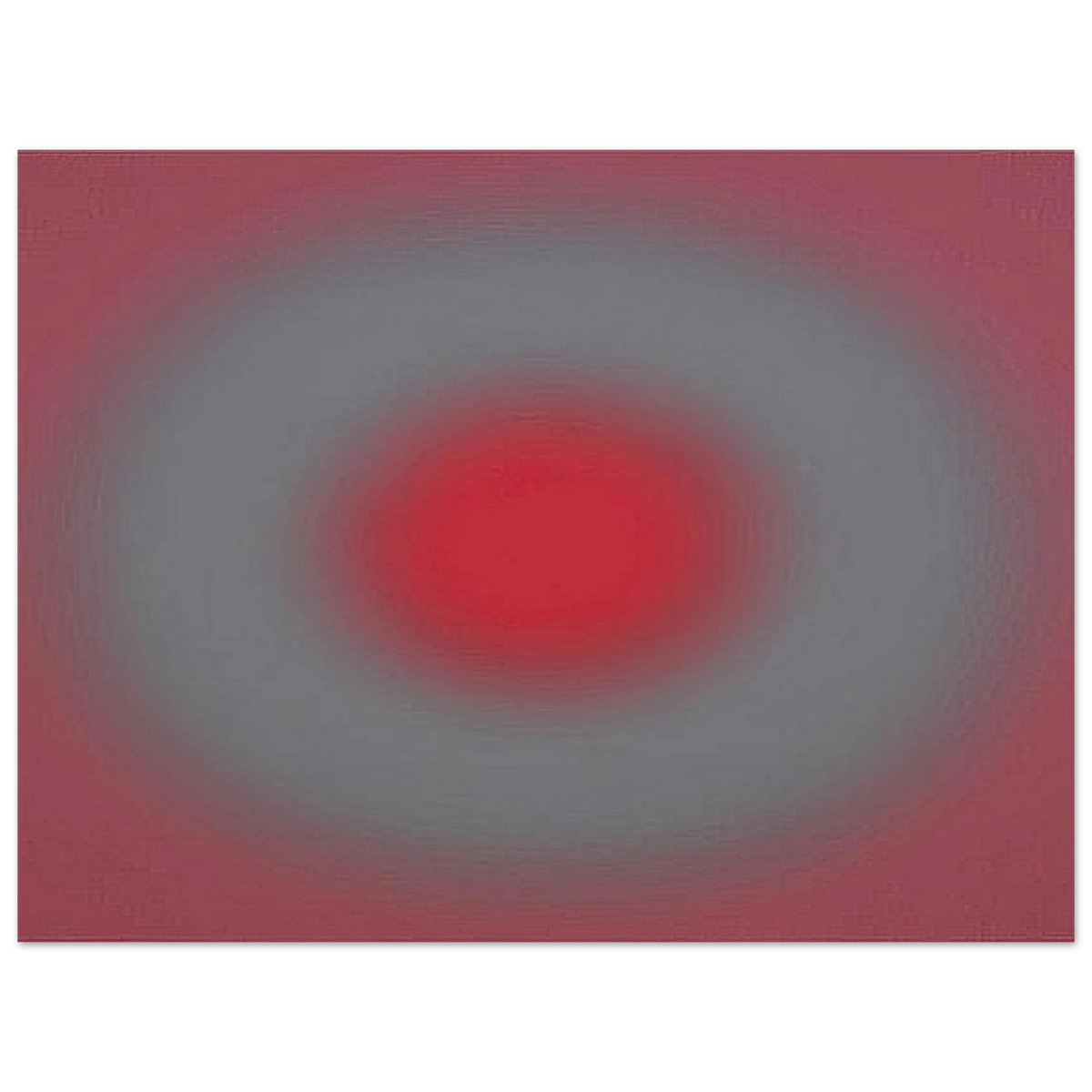 b7c30a51-66b4-42a9-aa67-2dc1cc9da185