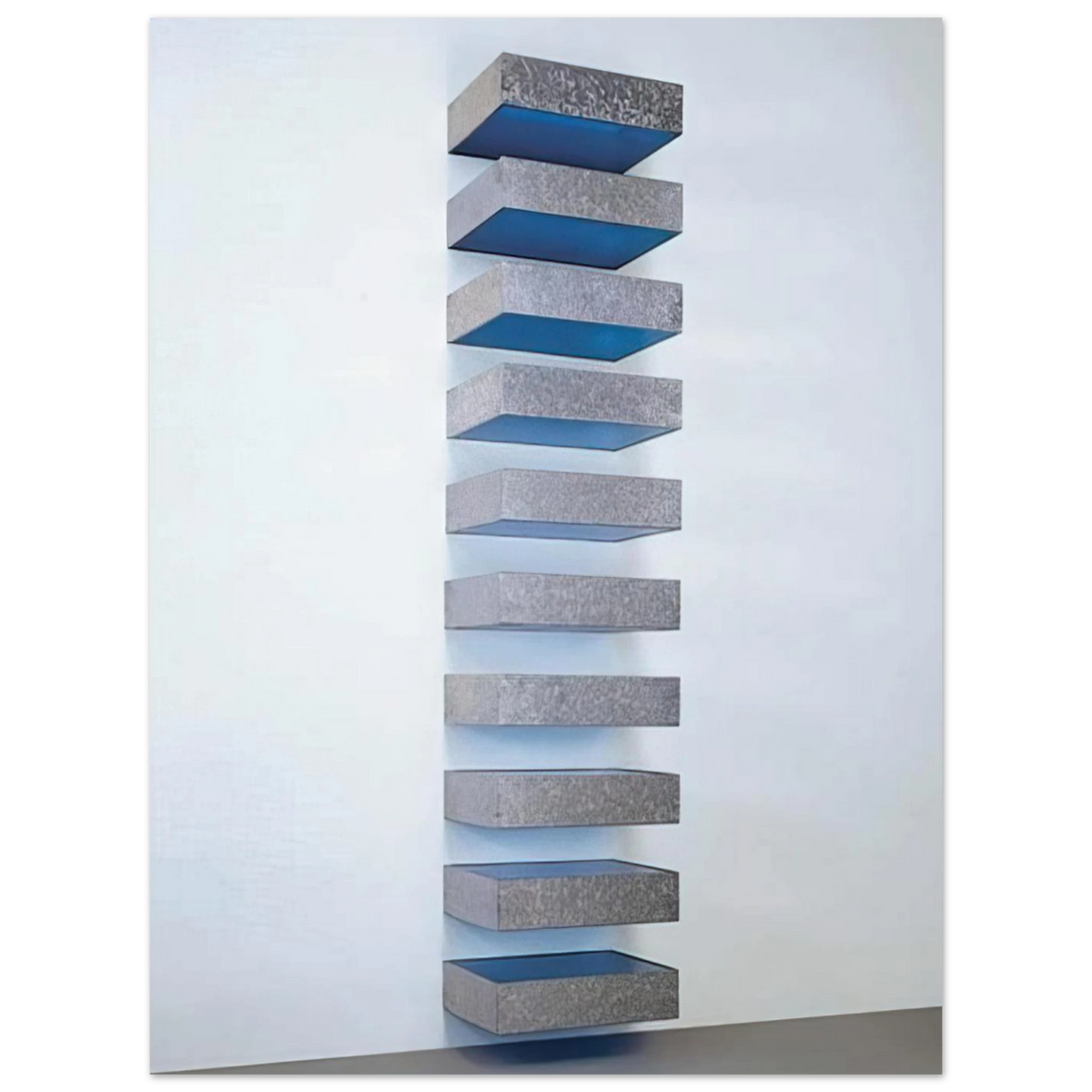 b7e5b587-92ce-48b9-b0c6-5322ab7c027c