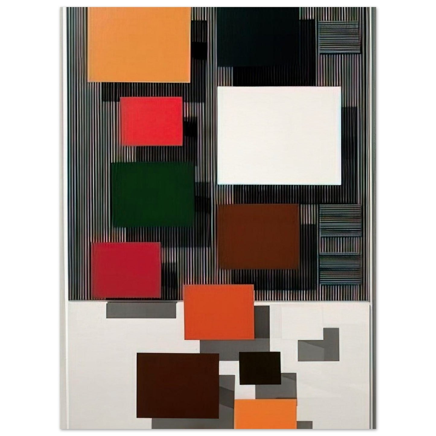 b7e8d8a1-892c-42cc-a9a5-157ce06bde37