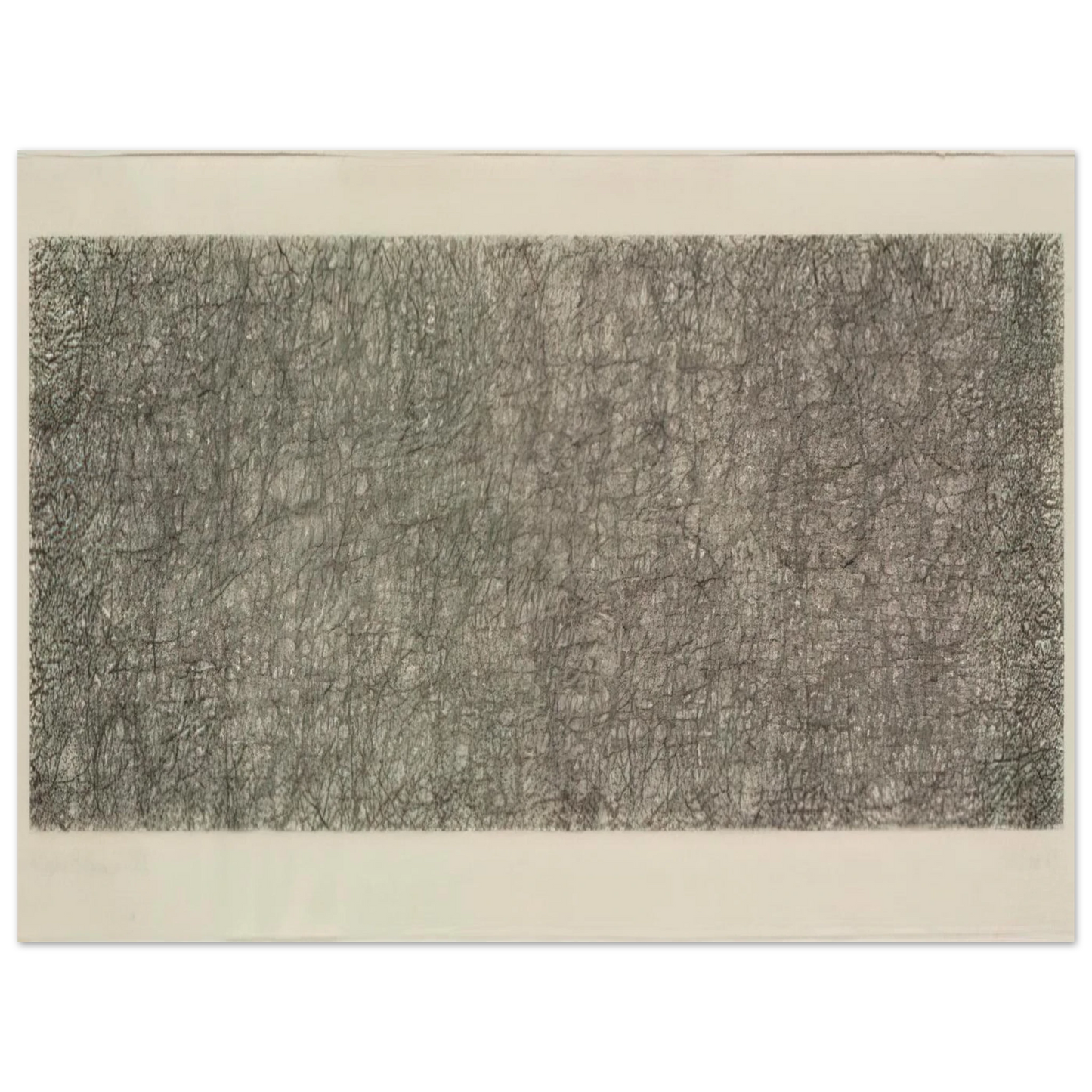 b8022e1b-f706-4bf3-af41-1e349285978a
