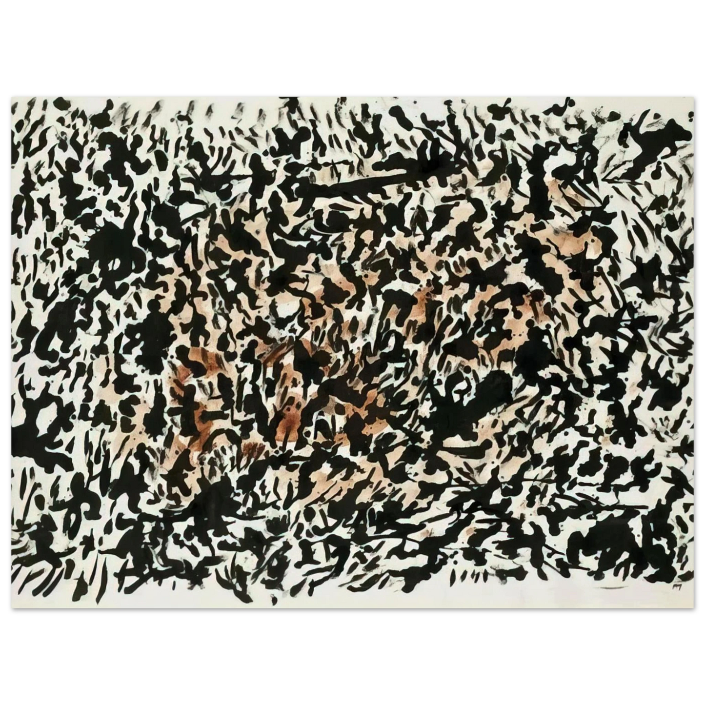 b82e0a4a-bceb-4dd6-9447-844ae4d30747