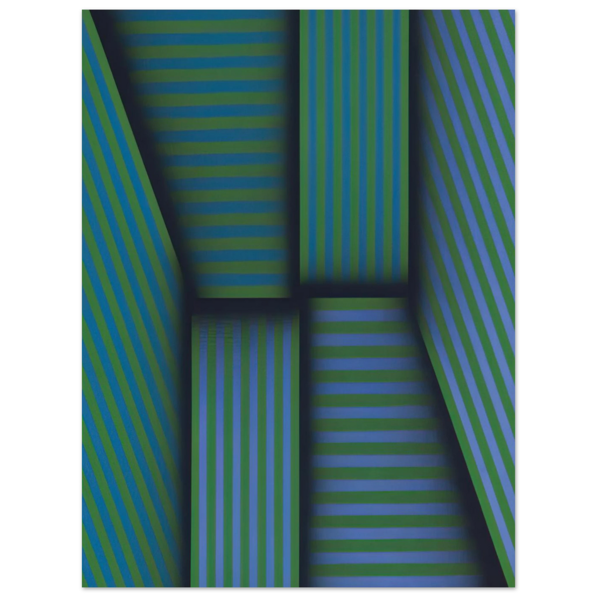 b8e41b7f-f5ab-49b6-b1e1-dceeac7811e9