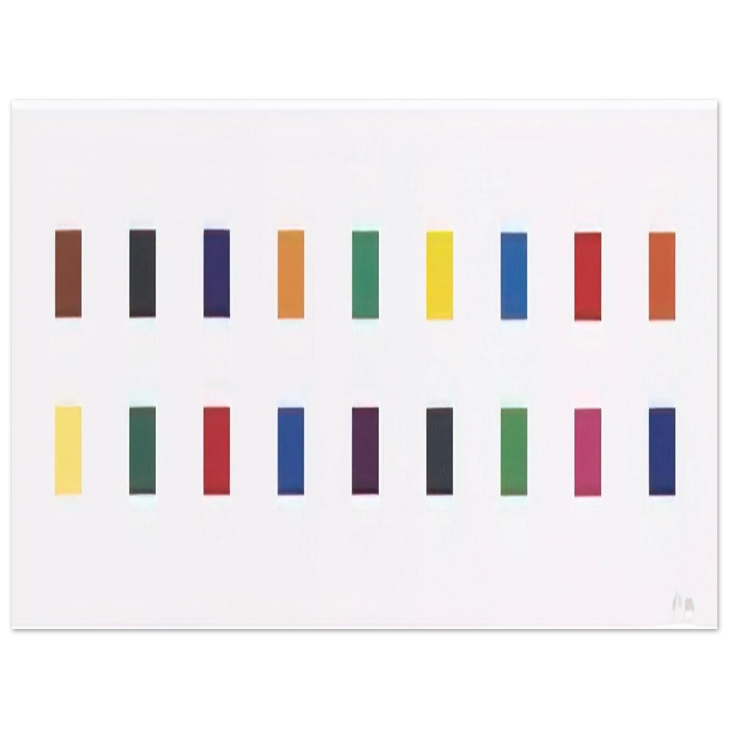 b95bc3e1-8a5e-4679-81e3-cd763f6404e0