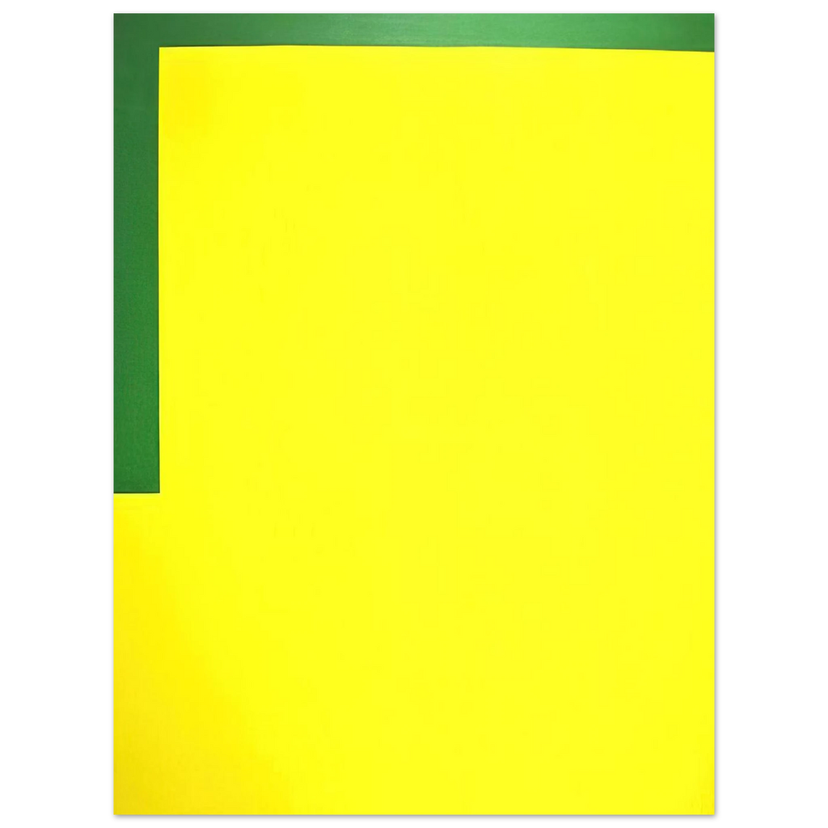 b9665fc7-0c40-4049-ae65-08a12e12c5d5