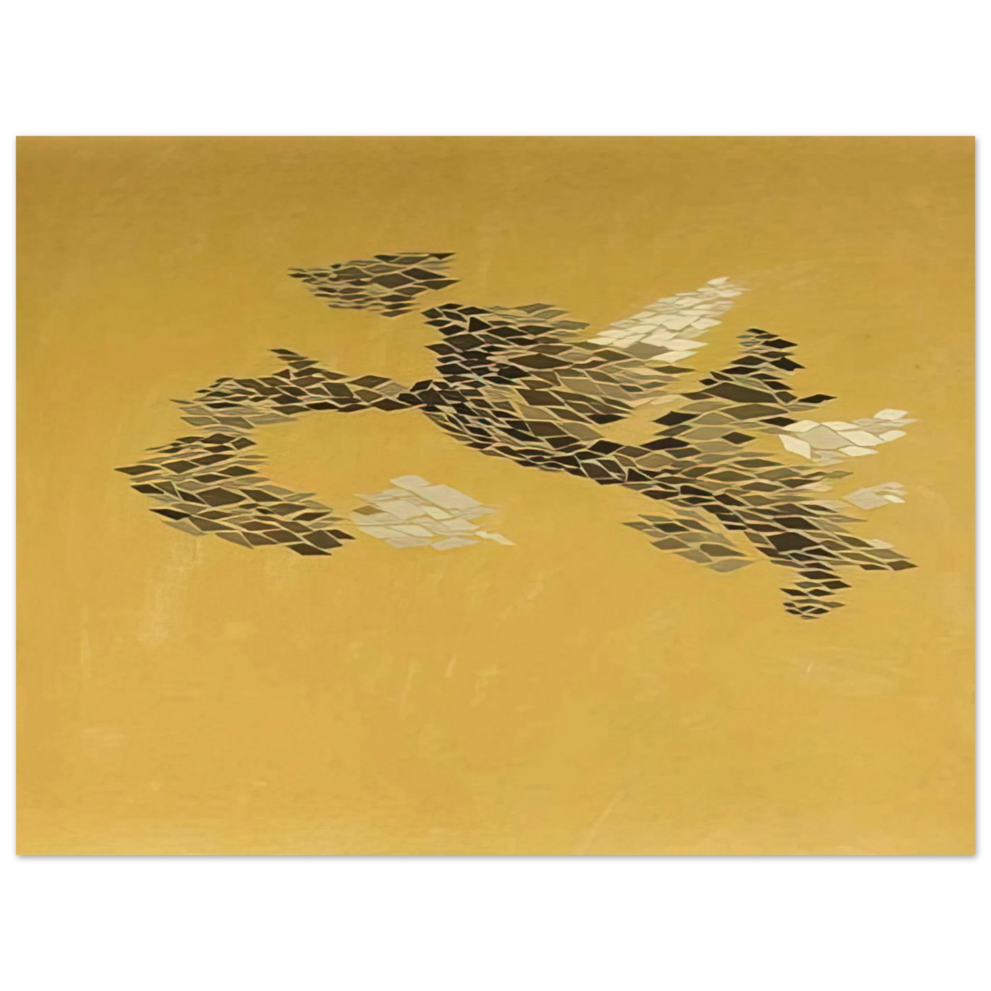 b9a26876-2692-41b0-98ae-4a208334cebf