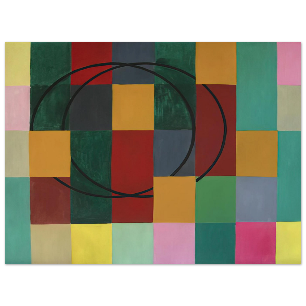 ba138347-e043-4114-aa21-28c5c8cbd2a6
