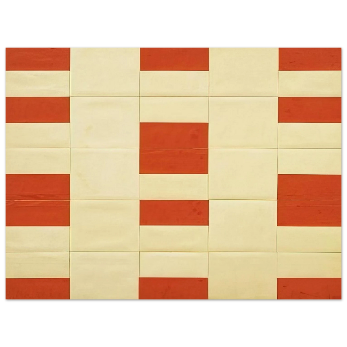 ba4164a9-b3d3-49e9-8736-c76ce84a6ae5