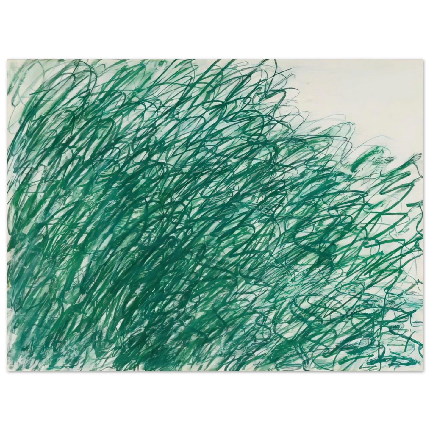 ba8a7381-910a-4944-bb40-d388043ee77d