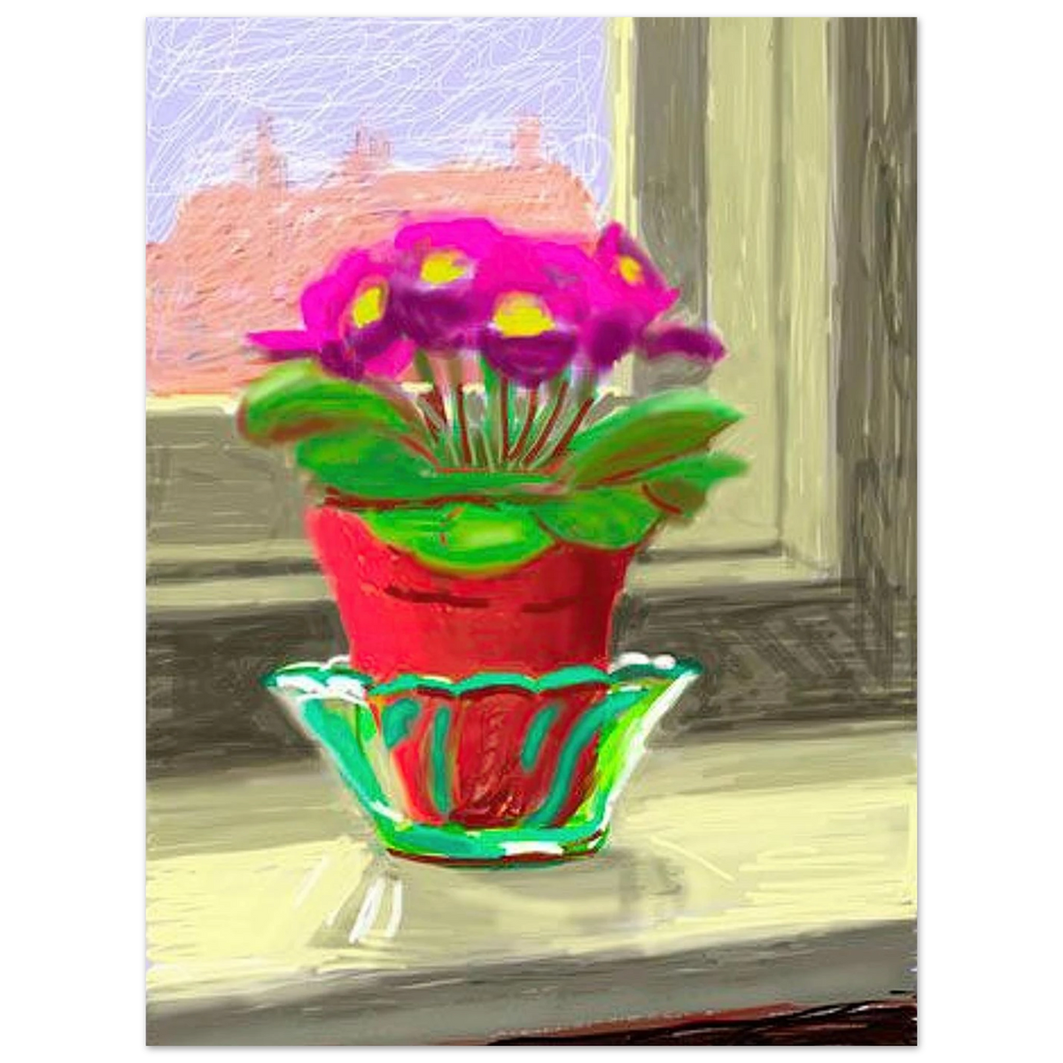 bb551f1d-9668-4622-a356-72dcae76fbfd