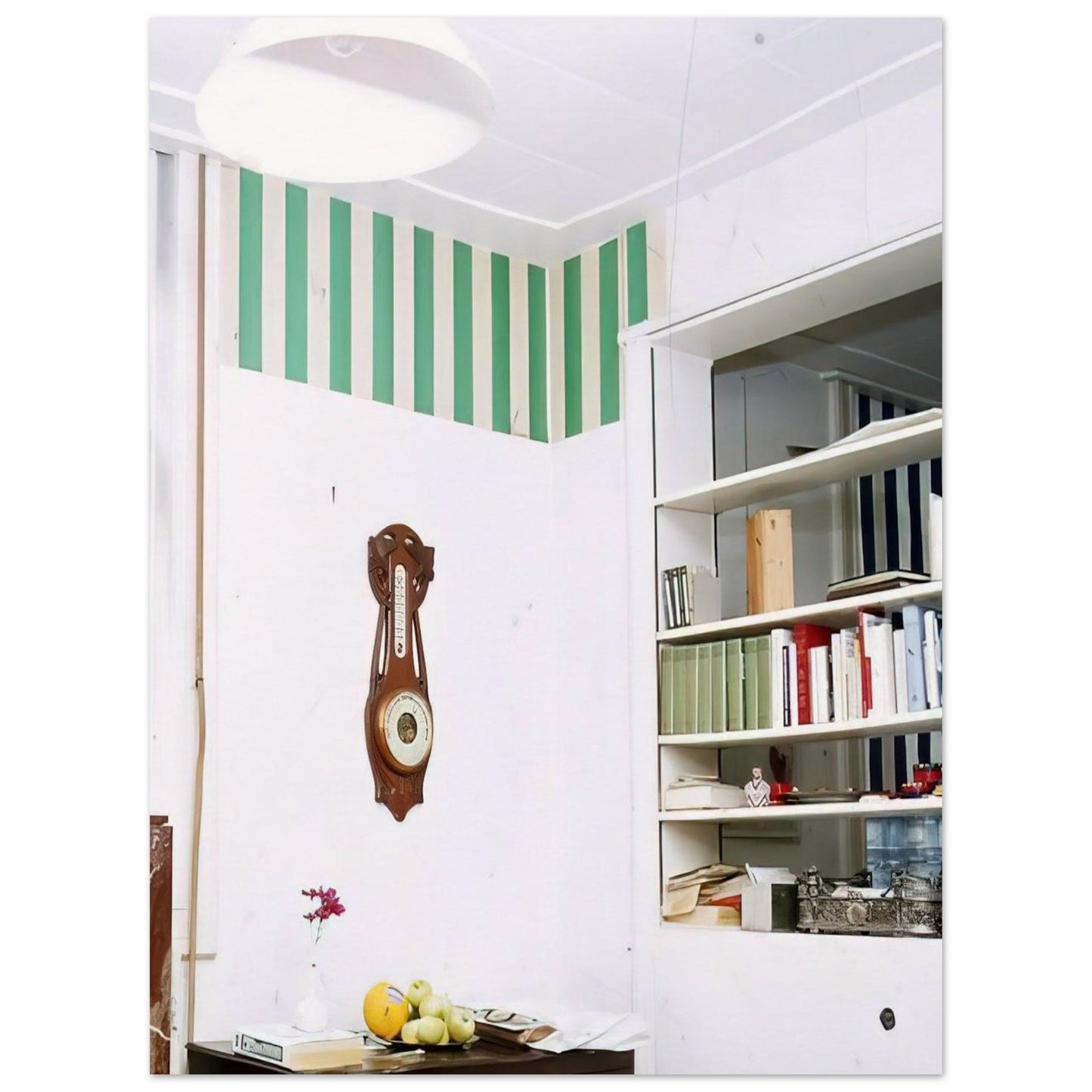 bb821648-e0be-437e-a0cc-5c8e252de83b