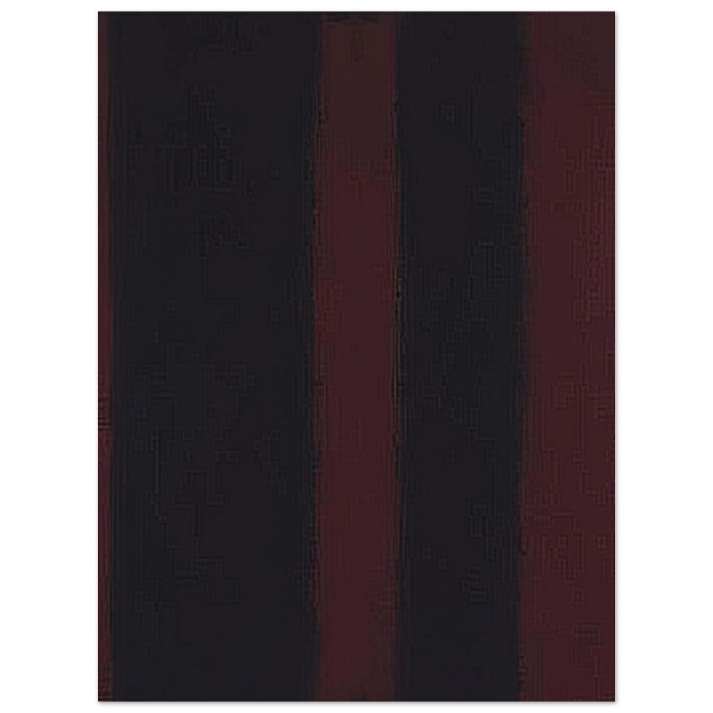 bbba8bba-9c6c-4fc5-950a-f7c019285d99