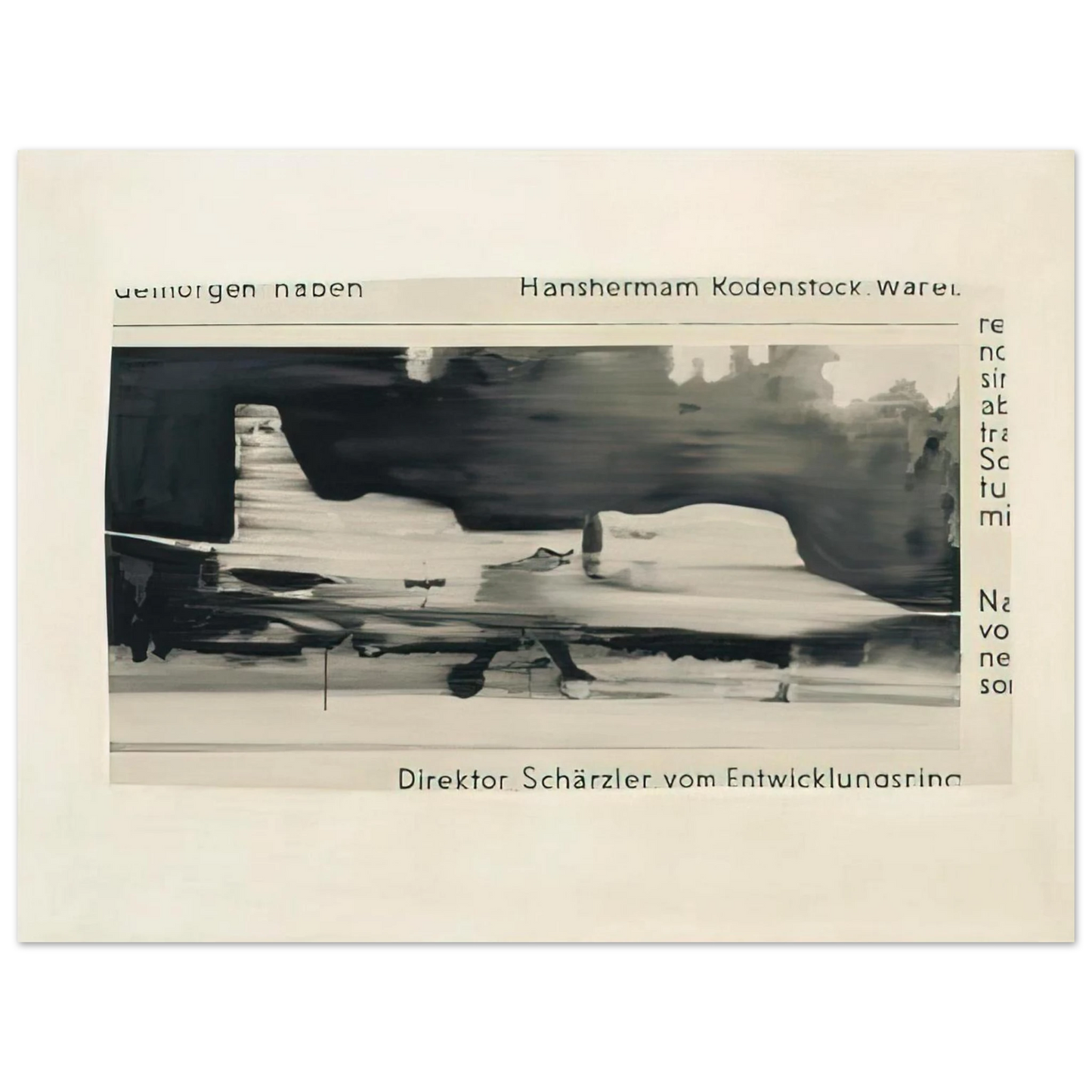 bbd17081-bc9b-413f-85c3-7cea44a9c999