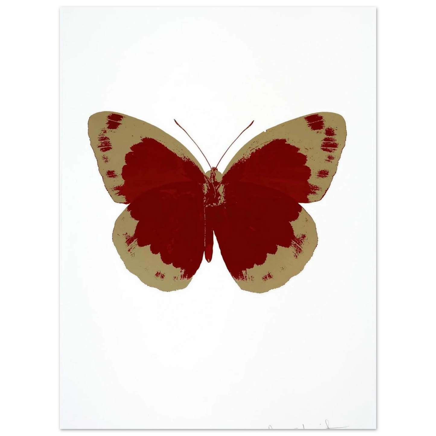 bc291dee-bbfd-4765-85fb-726ce7bcae22
