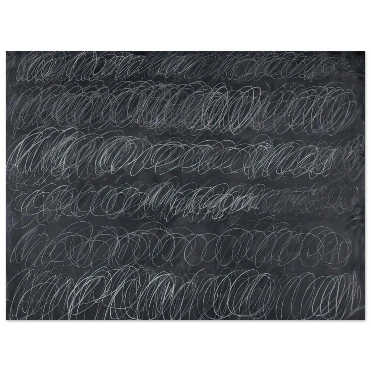 bc498f9c-0968-4d79-967e-3aaf7cc59171