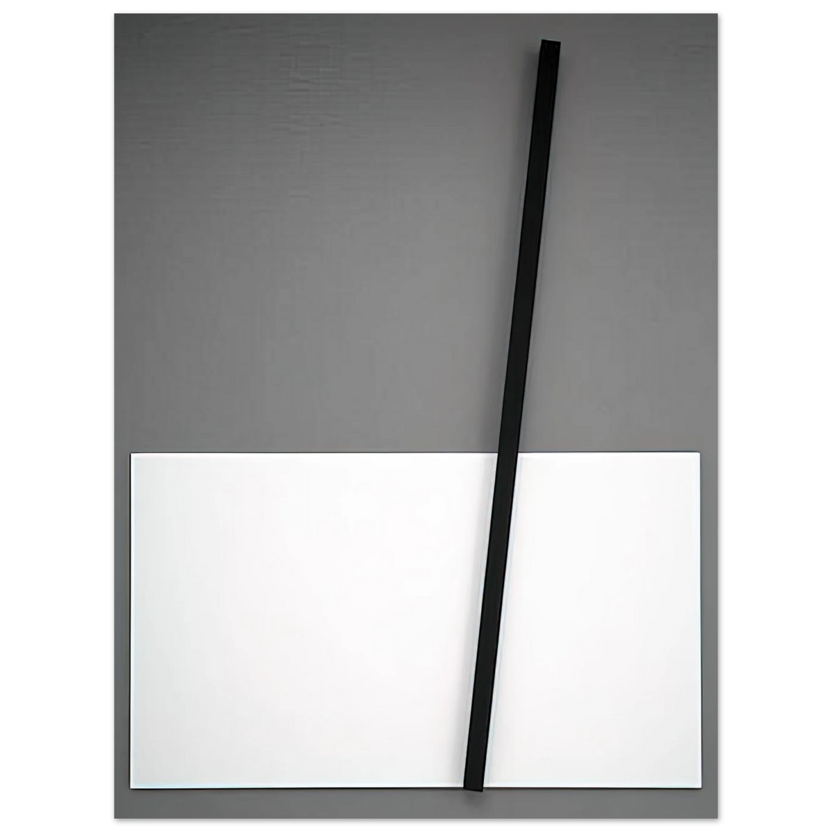 bdf50f15-22d8-4959-9ff8-1ae91a1a8a92